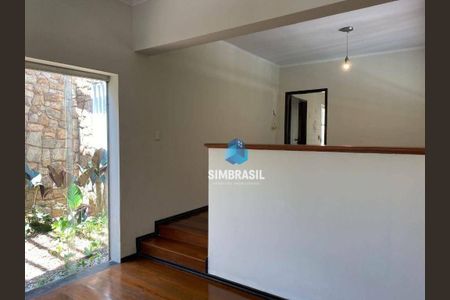 7_photo/94c8b6059b.ea0ff2ffec9a0f1c-ATLAS-c4d0d4b5-e6df-4b38-98ed-abeed1b1e9f0.jpg de casa à venda com 4 quartos, 380m² em Jardim Planalto de Viracopos, Campinas