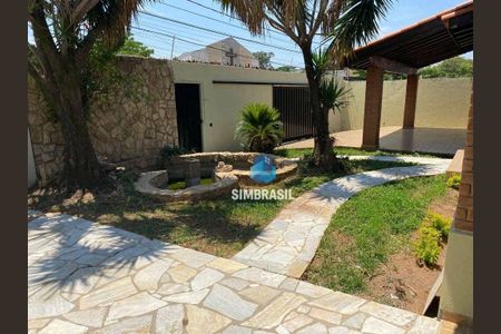 5_photo/94c8b6059b.ea0ff2ffec9a0f1c-ATLAS-d69822cc-41cf-4dba-970d-f69d77e8ecb0.jpg de casa à venda com 4 quartos, 380m² em Jardim Planalto de Viracopos, Campinas