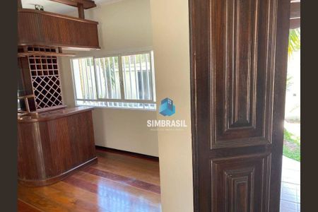 6_photo/94c8b6059b.ea0ff2ffec9a0f1c-ATLAS-dc3e3327-5219-4e47-91e3-733d36e80741.jpg de casa à venda com 4 quartos, 380m² em Jardim Planalto de Viracopos, Campinas