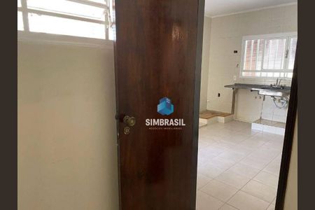 5_photo/94c8b6059b.ea0ff2ffec9a0f1c-ATLAS-df517ea9-5b76-436b-b2bd-b039237d121e.jpg de casa à venda com 4 quartos, 380m² em Jardim Planalto de Viracopos, Campinas