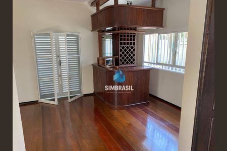 5_photo/94c8b6059b.ea0ff2ffec9a0f1c-ATLAS-e7d0db86-9419-435e-af67-2470c787faa0.jpg de casa à venda com 4 quartos, 380m² em Jardim Planalto de Viracopos, Campinas