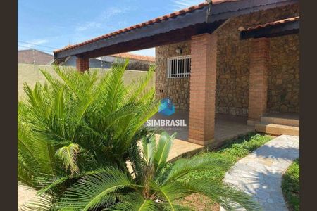 6_photo/94c8b6059b.ea0ff2ffec9a0f1c-ATLAS-e921762f-b33d-4967-9f0b-77ffe3a47965.jpg de casa à venda com 4 quartos, 380m² em Jardim Planalto de Viracopos, Campinas