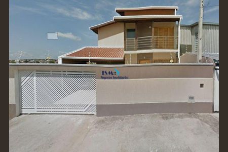 1_photo/94c8b605c1.f4a5c666155909d5-ATLAS-0466fa67-c4f9-4c1e-bc93-8139b4bfe7db.jpg de casa à venda com 3 quartos, 230m² em Parque das Industrias, Campinas
