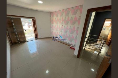 4_photo/94c8b605c1.f4a5c666155909d5-ATLAS-15df2c5d-737a-4520-ba14-b34a9728feee.jpg de casa à venda com 3 quartos, 230m² em Parque das Industrias, Campinas