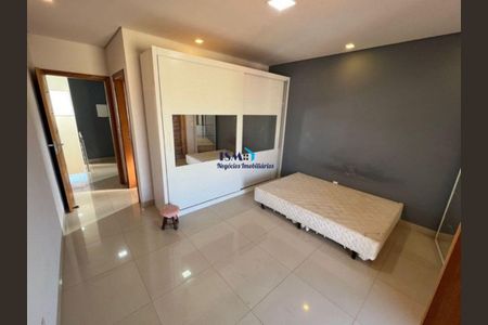 7_photo/94c8b605c1.f4a5c666155909d5-ATLAS-3ba9a0ba-fc01-4a63-aa8c-e007ee9e5d8f.jpg de casa à venda com 3 quartos, 230m² em Parque das Industrias, Campinas