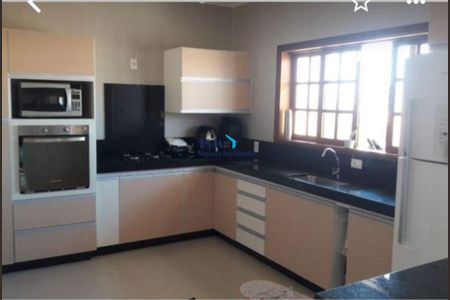 9_photo/94c8b605c1.f4a5c666155909d5-ATLAS-47eb88dc-47ef-46e8-b669-4df9a1ea2dc9.jpg de casa à venda com 3 quartos, 230m² em Parque das Industrias, Campinas