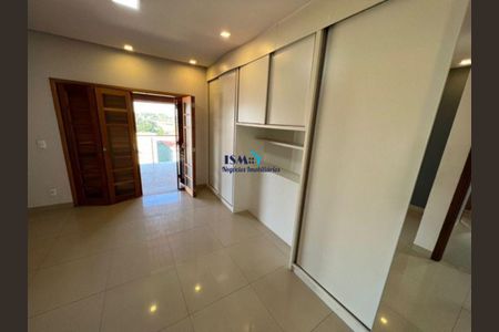 7_photo/94c8b605c1.f4a5c666155909d5-ATLAS-a1be729f-77c6-40bf-8f35-06a2ffab1c5f.jpg de casa à venda com 3 quartos, 230m² em Parque das Industrias, Campinas