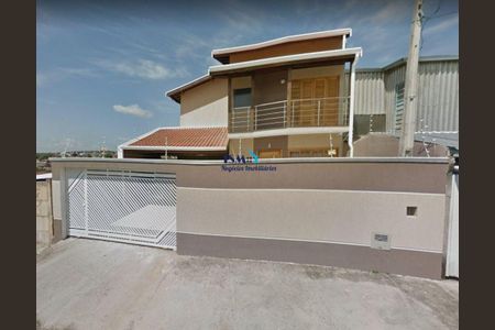 20_photo/94c8b605c1.f4a5c666155909d5-ATLAS-d634c5bd-058b-4f77-8ca3-e367a78d7bc2.jpg de casa à venda com 3 quartos, 230m² em Parque das Industrias, Campinas