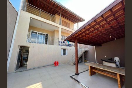 16_photo/94c8b605c1.f4a5c666155909d5-ATLAS-e4c8a891-cdef-46d2-8e16-a3ca71e06e59.jpg de casa à venda com 3 quartos, 230m² em Parque das Industrias, Campinas