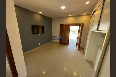 8_photo/94c8b605c1.f4a5c666155909d5-ATLAS-e5fb8d47-16c1-49c7-953a-64718d4066f1.jpg de casa à venda com 3 quartos, 230m² em Parque das Industrias, Campinas