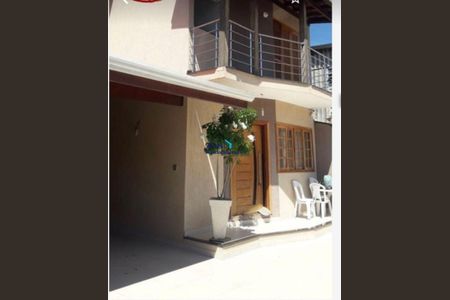 17_photo/94c8b605c1.f4a5c666155909d5-ATLAS-eec75619-7954-4b99-a440-b88f8149db50.jpg de casa à venda com 3 quartos, 230m² em Parque das Industrias, Campinas
