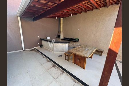 2_photo/94c8b605c3.0c6161ab2d998439-ATLAS-0b60d214-b6fd-4aec-baa8-5bf63cdf429f.jpg de casa à venda com 3 quartos, 230m² em Parque das Industrias, Campinas