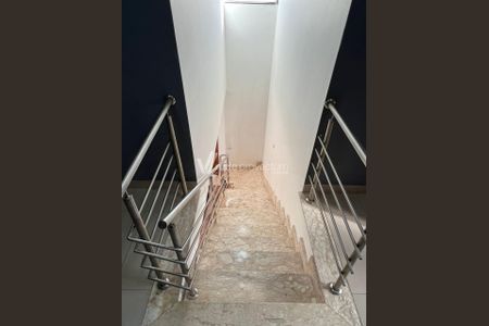 3_photo/94c8b605c3.0c6161ab2d998439-ATLAS-0ebfcf29-4867-4fbc-a4fb-aaceb48e6b9f.jpg de casa à venda com 3 quartos, 230m² em Parque das Industrias, Campinas