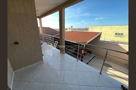 1_photo/94c8b605c3.0c6161ab2d998439-ATLAS-11bd7b8a-a164-4988-907d-ac1afca5e41e.jpg de casa à venda com 3 quartos, 230m² em Parque das Industrias, Campinas