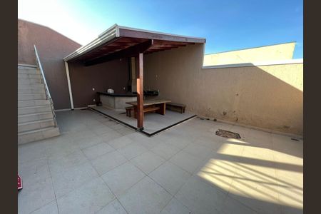 1_photo/94c8b605c3.0c6161ab2d998439-ATLAS-1b09c9c7-b83e-4176-8a5c-0ccb02ea8efb.jpg de casa à venda com 3 quartos, 229m² em Parque das Industrias, Campinas