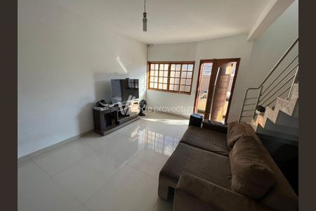 6_photo/94c8b605c3.0c6161ab2d998439-ATLAS-264aef20-3e36-439d-885f-a25ec19c1b14.jpg de casa à venda com 3 quartos, 230m² em Parque das Industrias, Campinas