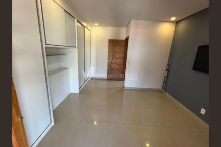 7_photo/94c8b605c3.0c6161ab2d998439-ATLAS-2bf265d2-da73-4fa1-b13e-6ca21caf9f11.jpg de casa à venda com 3 quartos, 230m² em Parque das Industrias, Campinas