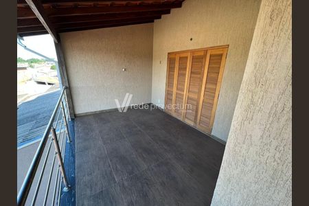 2_photo/94c8b605c3.0c6161ab2d998439-ATLAS-2d3cc998-1d73-4f83-8c87-cff2e53a76e6.jpg de casa à venda com 3 quartos, 230m² em Parque das Industrias, Campinas