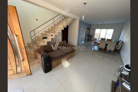 9_photo/94c8b605c3.0c6161ab2d998439-ATLAS-46357144-a9bb-4e76-85de-6d80c2cc295b.jpg de casa à venda com 3 quartos, 230m² em Parque das Industrias, Campinas