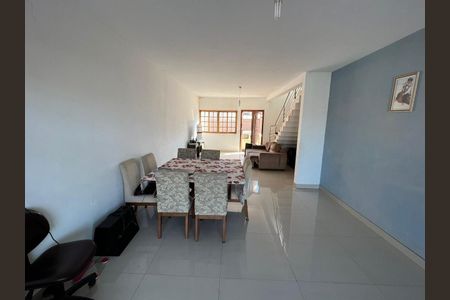 18_photo/94c8b605c3.0c6161ab2d998439-ATLAS-7ca3d06f-4ab1-4f87-ae5d-667f0f7a5495.jpg de casa à venda com 3 quartos, 229m² em Parque das Industrias, Campinas