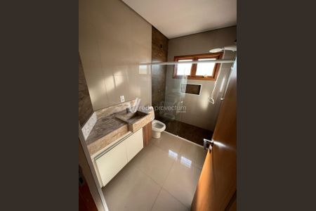 10_photo/94c8b605c3.0c6161ab2d998439-ATLAS-8afdc9de-dfec-4b15-91a5-8afdb903da18.jpg de casa à venda com 3 quartos, 230m² em Parque das Industrias, Campinas