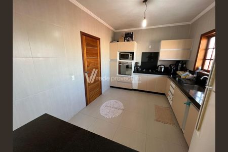 6_photo/94c8b605c3.0c6161ab2d998439-ATLAS-c3c7d9e8-9133-4034-aca9-a52d6d04a835.jpg de casa à venda com 3 quartos, 230m² em Parque das Industrias, Campinas