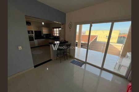 5_photo/94c8b605c3.0c6161ab2d998439-ATLAS-ed5c1c63-1b79-4606-956d-48c0cb6e8e5c.jpg de casa à venda com 3 quartos, 230m² em Parque das Industrias, Campinas