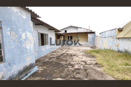 1_photo/94c8b605cd.494d4b1e9a15dabc-ATLAS-4065d273-829b-49e1-87a5-c5a0b7ae08ea.jpg de casa à venda com 3 quartos, 199m² em Jardim Planalto de Viracopos, Campinas