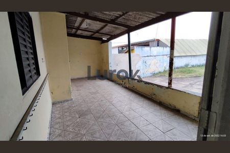 5_photo/94c8b605cd.494d4b1e9a15dabc-ATLAS-5a9d4b08-408a-49b2-b369-6f08b9c96b7e.jpg de casa à venda com 3 quartos, 199m² em Jardim Planalto de Viracopos, Campinas