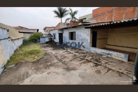 3_photo/94c8b605cd.494d4b1e9a15dabc-ATLAS-794305ed-b5ca-4e4e-b594-335dfe52834b.jpg de casa à venda com 3 quartos, 199m² em Jardim Planalto de Viracopos, Campinas