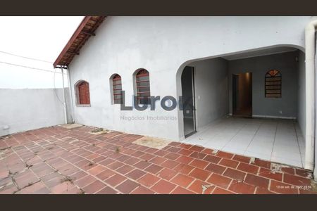 2_photo/94c8b605cd.494d4b1e9a15dabc-ATLAS-b09a10fc-88c5-4526-b6e9-bd6ea492266e.jpg de casa à venda com 3 quartos, 199m² em Jardim Planalto de Viracopos, Campinas