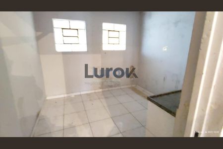 8_photo/94c8b605cd.494d4b1e9a15dabc-ATLAS-ca2dad29-85f8-4925-a4d2-68f545f23a44.jpg de casa à venda com 3 quartos, 199m² em Jardim Planalto de Viracopos, Campinas