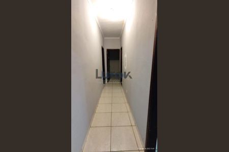 10_photo/94c8b605cd.494d4b1e9a15dabc-ATLAS-e70f0fa8-ae4e-4843-a4cd-4c95db1b5fbb.jpg de casa à venda com 3 quartos, 199m² em Jardim Planalto de Viracopos, Campinas