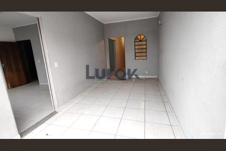 17_photo/94c8b605cd.494d4b1e9a15dabc-ATLAS-f46caa05-8e47-4c41-a909-eab4460ffb08.jpg de casa à venda com 3 quartos, 199m² em Jardim Planalto de Viracopos, Campinas