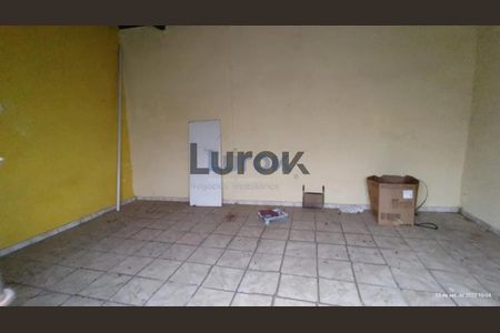 3_photo/94c8b605cd.494d4b1e9a15dabc-ATLAS-fcf5518d-066b-4dde-98c1-ecddc9fd2c39.jpg de casa à venda com 3 quartos, 199m² em Jardim Planalto de Viracopos, Campinas