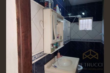 13_photo/94c8b6064d.6e9bee0723ddca2b-ATLAS-2ab3708b-f103-418c-bd95-7400eaf3af49.jpg de casa à venda com 2 quartos, 127m² em Jardim Planalto de Viracopos, Campinas