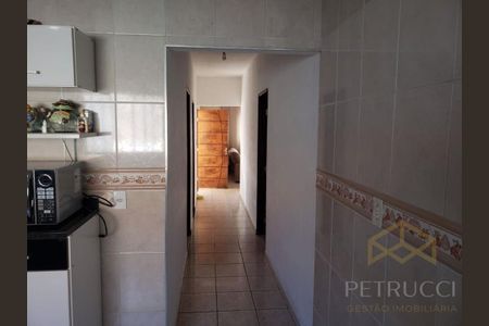 8_photo/94c8b6064d.6e9bee0723ddca2b-ATLAS-30b5e662-c64d-47f1-aaf7-d078735d0dfa.jpg de casa à venda com 2 quartos, 127m² em Jardim Planalto de Viracopos, Campinas