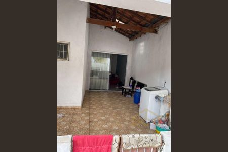 25_photo/94c8b6064d.6e9bee0723ddca2b-ATLAS-46847faf-4405-42d2-ad09-c709e84d483c.jpg de casa à venda com 2 quartos, 127m² em Jardim Planalto de Viracopos, Campinas