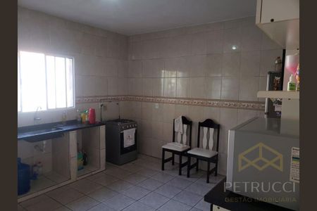 7_photo/94c8b6064d.6e9bee0723ddca2b-ATLAS-77adc34a-a4c4-4e5d-b378-04a833e584c3.jpg de casa à venda com 2 quartos, 127m² em Jardim Planalto de Viracopos, Campinas