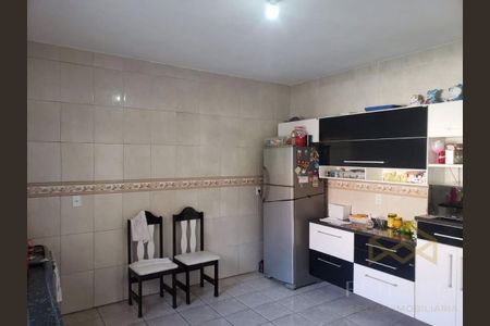 6_photo/94c8b6064d.6e9bee0723ddca2b-ATLAS-7dbcccfc-5fc5-4695-aeef-9d149af9140a.jpg de casa à venda com 2 quartos, 127m² em Jardim Planalto de Viracopos, Campinas