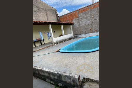 27_photo/94c8b6064d.6e9bee0723ddca2b-ATLAS-903cad49-2724-4656-af1c-6fd44e6924fb.jpg de casa à venda com 2 quartos, 127m² em Jardim Planalto de Viracopos, Campinas