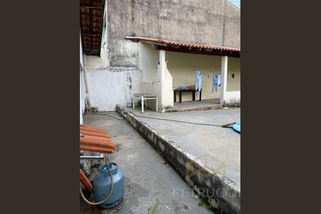18_photo/94c8b6064d.6e9bee0723ddca2b-ATLAS-fd4aab53-8b1d-48f1-9671-b8d546d89e9c.jpg de casa à venda com 2 quartos, 127m² em Jardim Planalto de Viracopos, Campinas