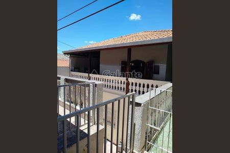 2_photo/94c8b606bf.07671446921f2772-ATLAS-12b75d36-9db4-49ae-b12e-cac1b4e4e9db.jpg de casa à venda com 3 quartos, 307m² em Jardim Planalto de Viracopos, Campinas