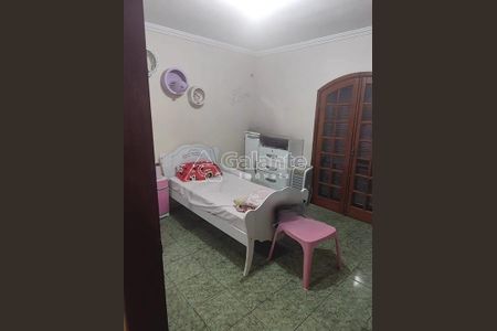 4_photo/94c8b606bf.07671446921f2772-ATLAS-155a4e73-bd76-43a0-bdb9-9acb8a4d1b6f.jpg de casa à venda com 3 quartos, 307m² em Jardim Planalto de Viracopos, Campinas