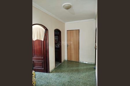 12_photo/94c8b606bf.07671446921f2772-ATLAS-4e938e7e-b3bf-4f55-80a1-96bfa39f2b21.jpg de casa à venda com 3 quartos, 307m² em Jardim Planalto de Viracopos, Campinas