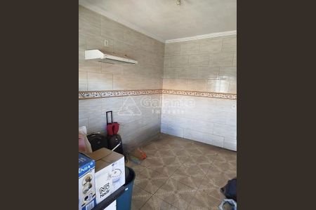 9_photo/94c8b606bf.07671446921f2772-ATLAS-526cfca9-4183-4591-8b97-b9b30dc8ea1b.jpg de casa à venda com 3 quartos, 307m² em Jardim Planalto de Viracopos, Campinas