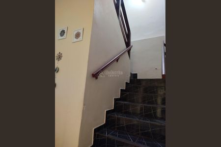 12_photo/94c8b606bf.07671446921f2772-ATLAS-5eb7331e-ccb4-42b5-8ab3-471926c85633.jpg de casa à venda com 3 quartos, 307m² em Jardim Planalto de Viracopos, Campinas