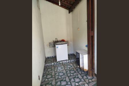 31_photo/94c8b606bf.07671446921f2772-ATLAS-a74eba40-ebf8-4f16-894d-e761560f21ec.jpg de casa à venda com 3 quartos, 307m² em Jardim Planalto de Viracopos, Campinas