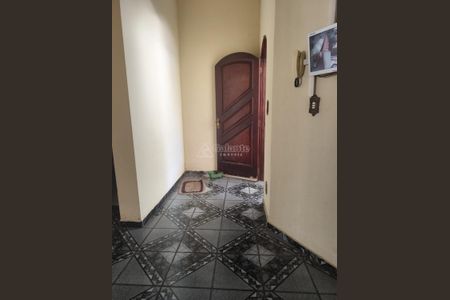 4_photo/94c8b606bf.07671446921f2772-ATLAS-db416c14-ec12-40c6-a609-ceb4656aab2e.jpg de casa à venda com 3 quartos, 307m² em Jardim Planalto de Viracopos, Campinas