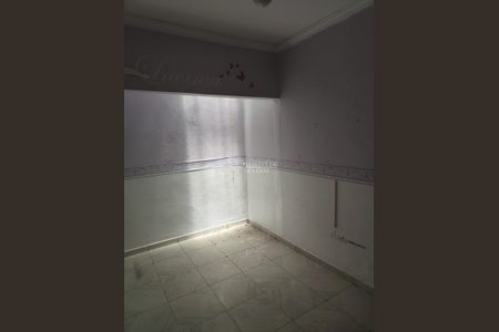 3_photo/94c8b606bf.07671446921f2772-ATLAS-e9d1bc44-8700-4d68-8e98-b8cd3a03166b.jpg de casa à venda com 3 quartos, 307m² em Jardim Planalto de Viracopos, Campinas